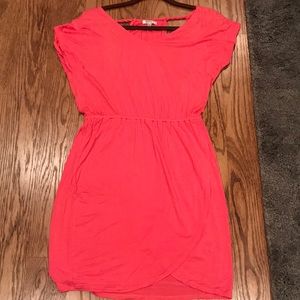 Summer dress/coverup